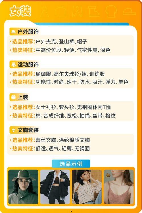 模特行业的规则,揭秘时尚界的潜规则与生存法则