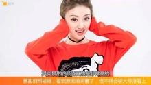 最近娱乐圈有什么新闻,明星恋情曝光、影视作品热议不断
