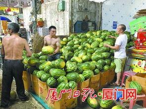 51热门大瓜今日大瓜最新,今日大瓜新鲜出炉，揭秘娱乐圈最新热点！