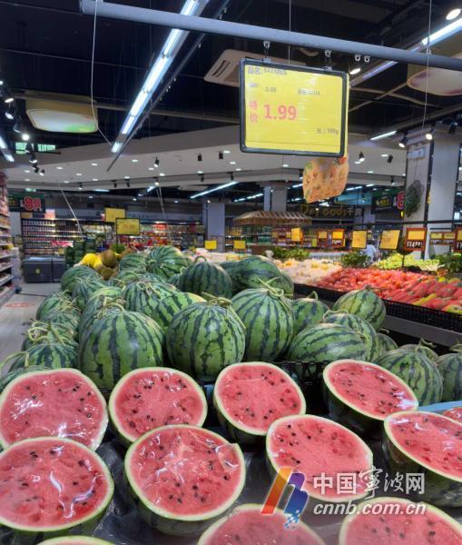 吃瓜爆料大赛每日聚集地