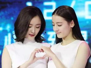 今日十大热点新闻 娱乐我杨蜜老公被热巴曝光,迪丽热巴意外揭露，娱乐圈再掀波澜