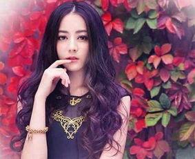 今日十大热点新闻 娱乐我杨蜜老公被热巴曝光,迪丽热巴意外揭露，娱乐圈再掀波澜