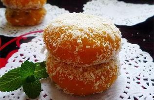 热门大瓜每日必吃大瓜,揭秘娱乐圈最新热点事件