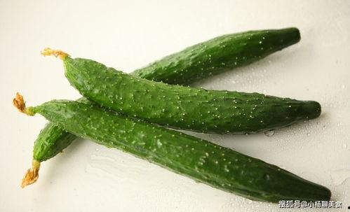 吃瓜网51官网版 吃瓜真实爆料,真实爆料事件大盘点