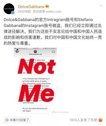 免费吃瓜视频在线看 社会热点事件素材,社会热点事件幕后真相