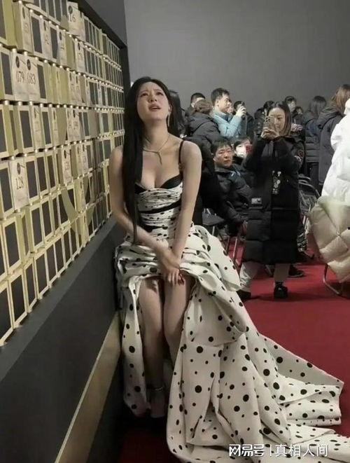 吃瓜爆料每日大赛最新动态 赵露思微博,吃瓜爆料大赛精彩纷呈！