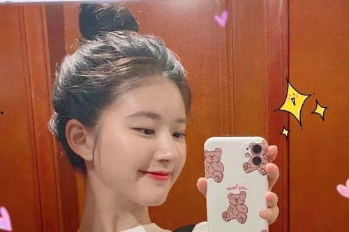 吃瓜爆料每日大赛最新动态 赵露思微博,吃瓜爆料大赛精彩纷呈！